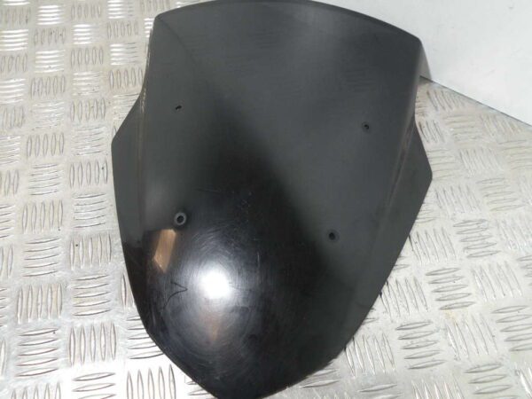 Bulle Brise Vent YAMAHA NMAX 125 4T -2016-