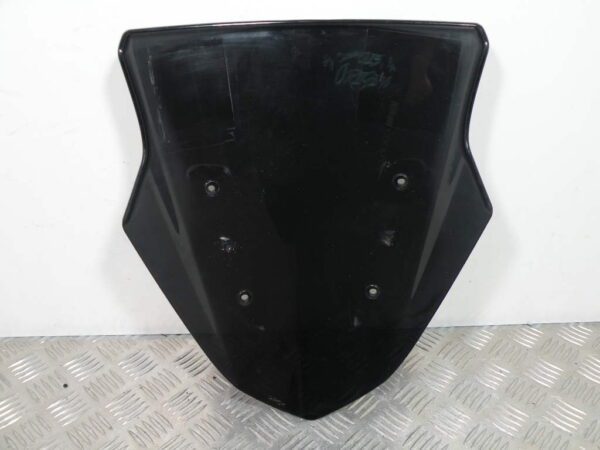 Bulle Brise Vent YAMAHA NMAX 125 4T -2016-