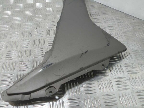 Carénage Avant Droit YAMAHA NMAX 125 4T -2016-