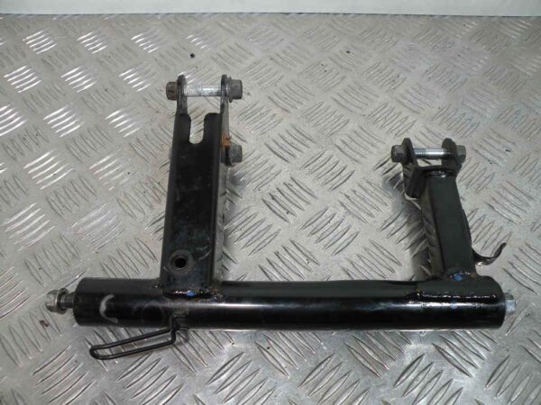 Support Moteur YAMAHA NMAX 125 4T -2016-