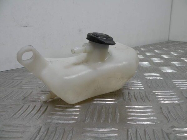 Vase d’expansion YAMAHA NMAX 125 4T -2016-