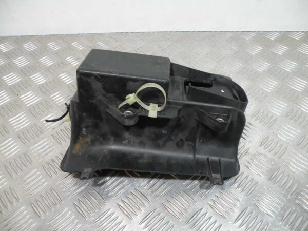 Support Batterie HONDA SWING 125 4T -2007-