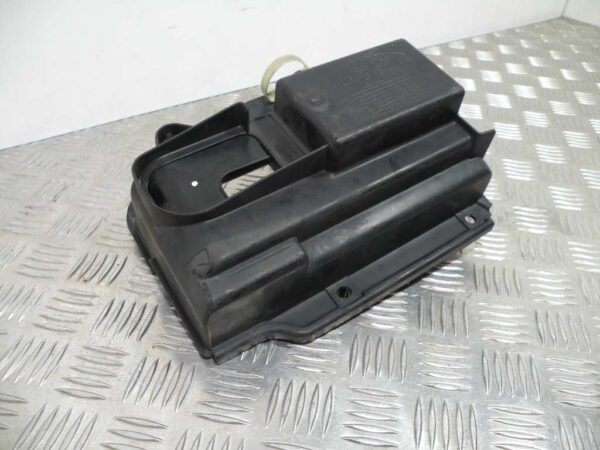 Support Batterie HONDA SWING 125 4T -2007-