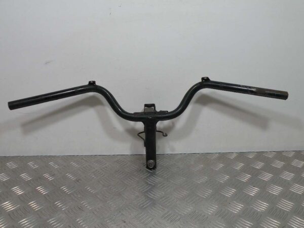 Guidon HONDA SWING 125 4T -2007-