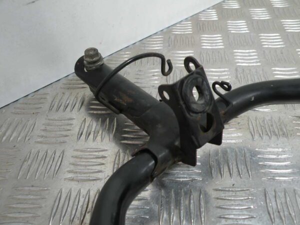 Guidon HONDA SWING 125 4T -2007-