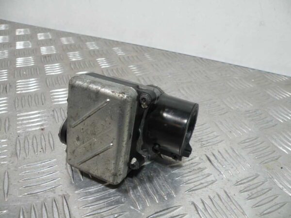 Bloc ABS HONDA SWING 125 4T -2007-