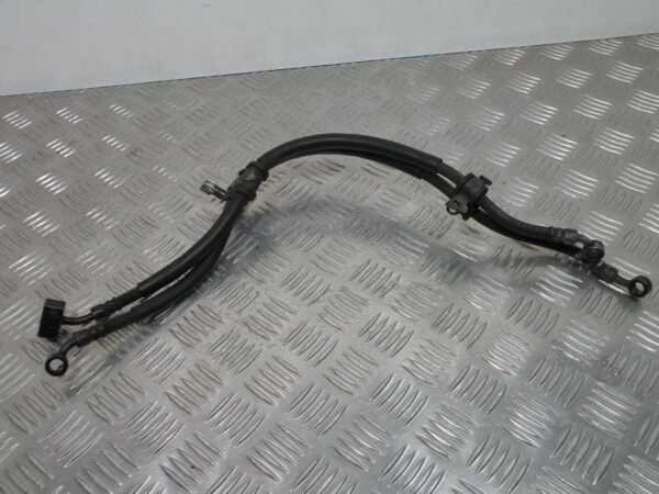 Durite de Frein Avant HONDA SWING 125 4T -2007-