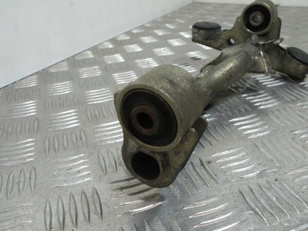 Support Moteur HONDA SWING 125 4T -2007-