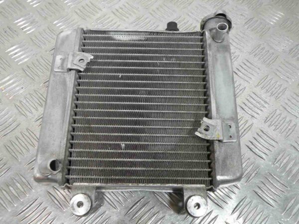 Radiateur d’Eau HONDA SWING 125 4T -2007-