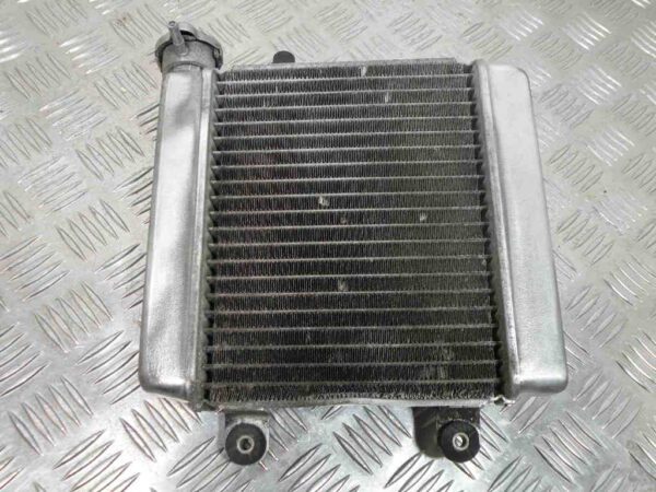 Radiateur d’Eau HONDA SWING 125 4T -2007-