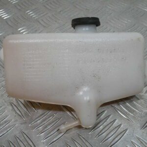 Vase d’Expansion HONDA SWING 125 4T -2007-