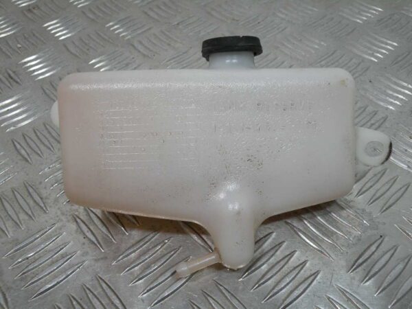 Vase d’Expansion HONDA SWING 125 4T -2007-