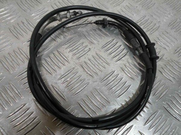 Cable d’Accélérateur HONDA SWING 125 4T -2007-