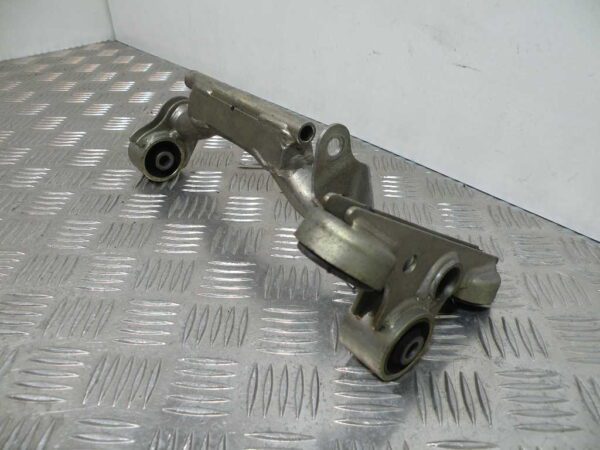 Support Moteur HONDA SWING 125 4T -2007-