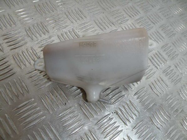 Vase d’Expansion HONDA SWING 125 4T -2007-