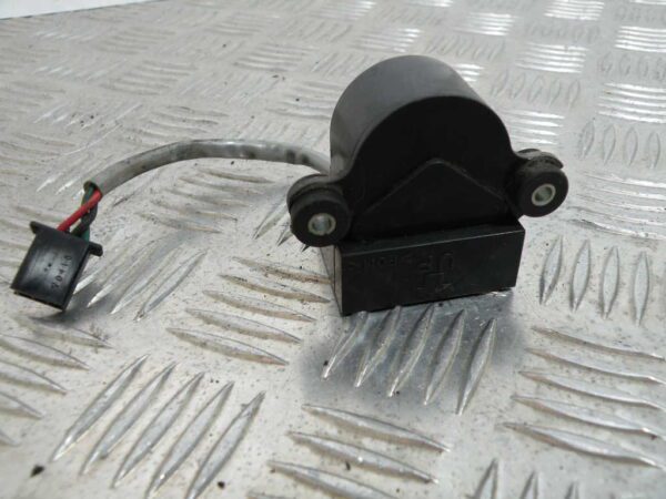 Capteur de Chute HONDA SWING 125 4T -2007-