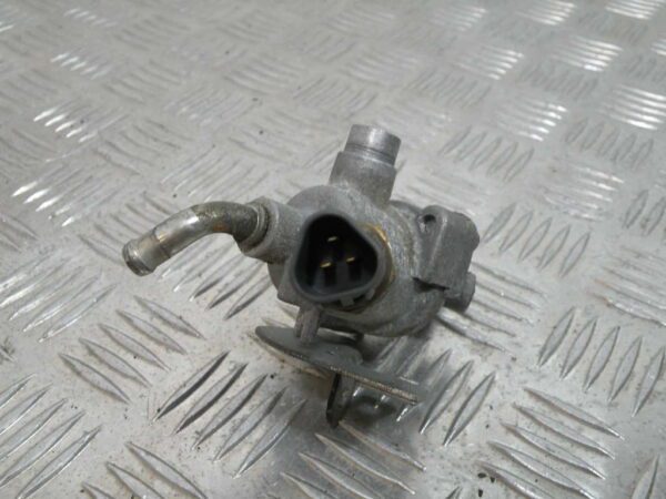 Thermostat HONDA SWING 125 4T -2007-