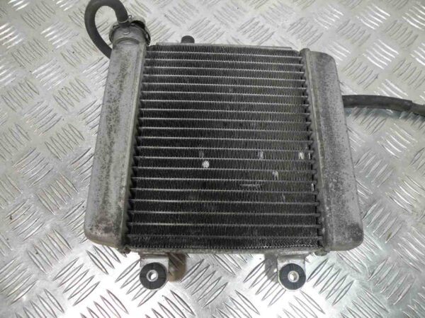 Radiateur d’Eau HONDA SWING 125 4T -2007-