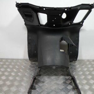 Tablier HONDA SWING 125 4T -2007-