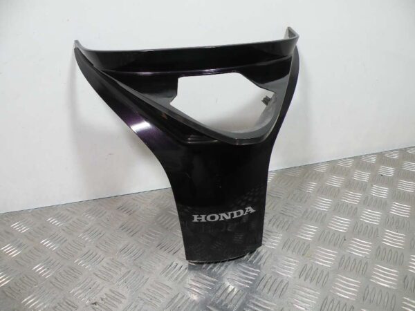 Jonction Arrière HONDA SWING 125 4T -2007-