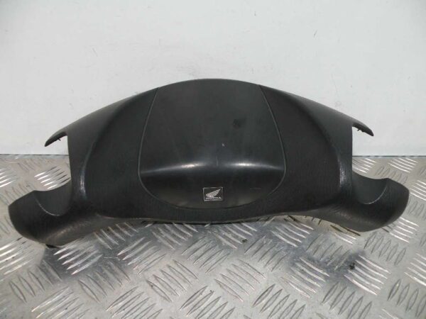 Entourage de Guidon HONDA SWING 125 4T -2007-