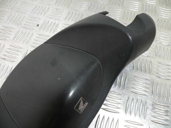 Entourage de Guidon HONDA SWING 125 4T -2007-