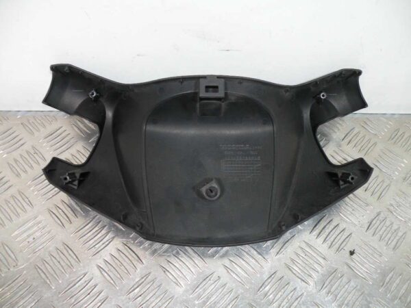 Entourage de Guidon HONDA SWING 125 4T -2007-