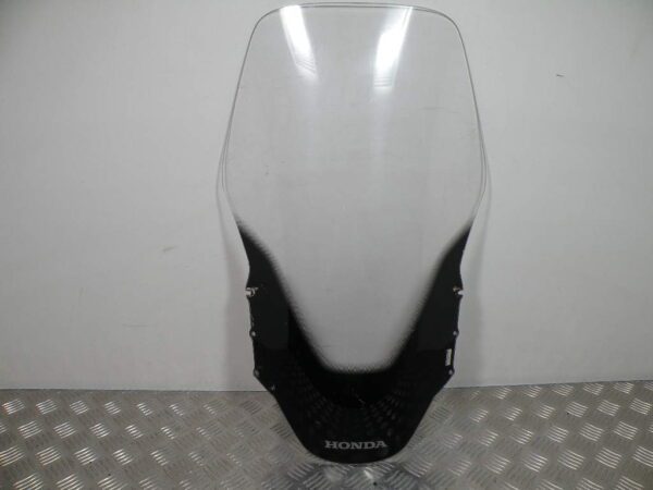 Pare Brise Bulle HONDA SWING 125 4T -2007-