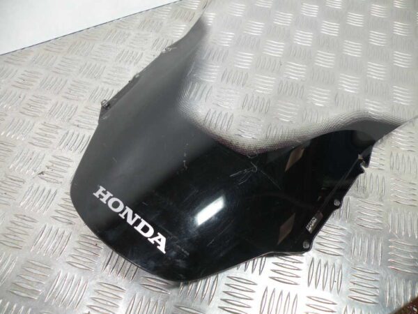 Pare Brise Bulle HONDA SWING 125 4T -2007-