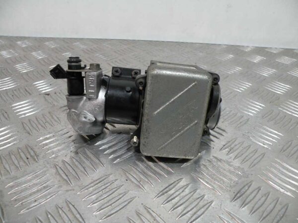 Corps d’Injection HONDA SWING 125 4T -2007-