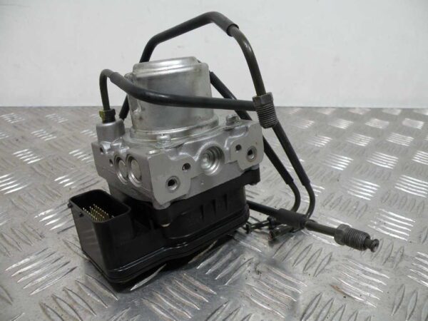 Bloc ABS HONDA SWING 125 4T -2007-