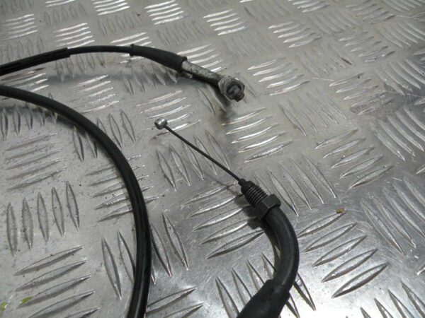 Cable d’Accélérateur HONDA SWING 125 4T -2007-