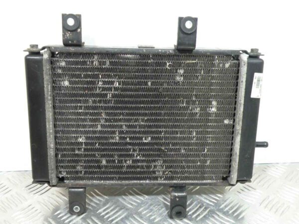 Radiateur SIM GTS 125 4T -2007-