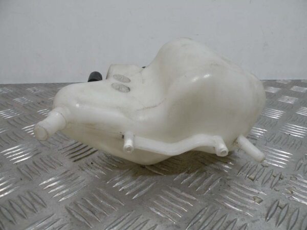 Vase d’Expansion SYM GTS 125 4T -2007-