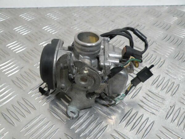 Carburateur SYM GTS 125 4T -2007-