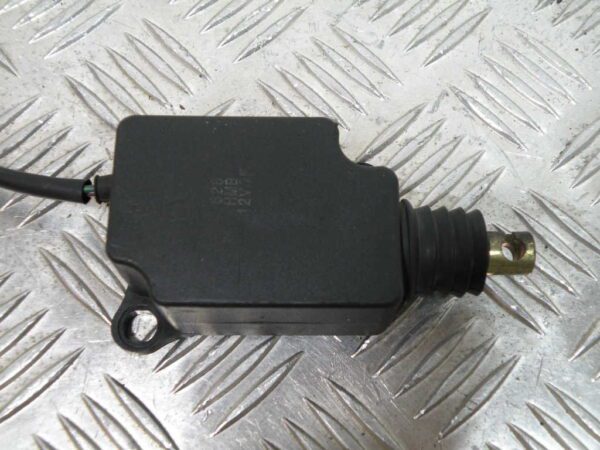 Moteur d’Ouverture de Coffre SYM GTS 125 4T -2007-