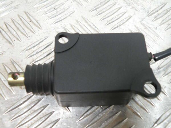 Moteur d’Ouverture de Coffre SYM GTS 125 4T -2007-