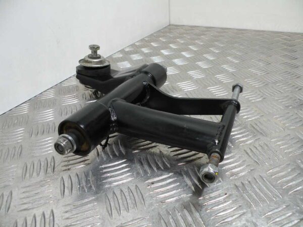 Support Moteur PIAGGIO LIBERTY S 50 4T -2018-