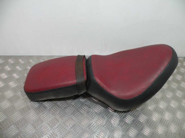 Selle HONDA SHADOW 600 4T -1990-