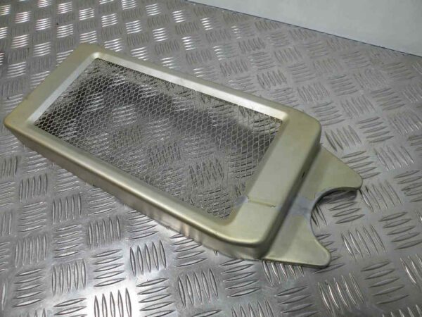 Radiateur avec Grille de Protection HONDA SHADOW 600 4T -1990-