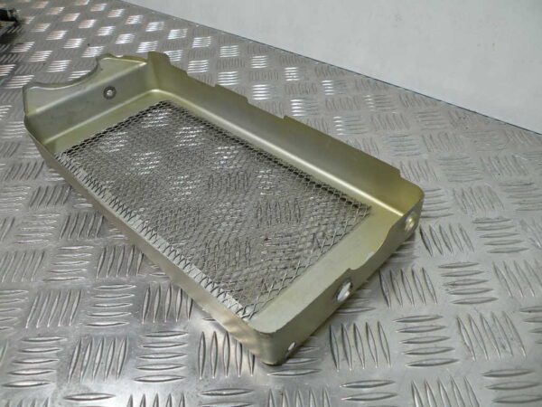 Radiateur avec Grille de Protection HONDA SHADOW 600 4T -1990-