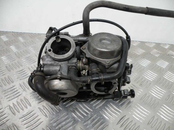 Carburateur HONDA SHADOW 600 4T -1990-