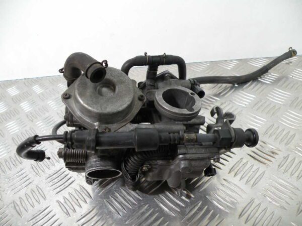 Carburateur HONDA SHADOW 600 4T -1990-