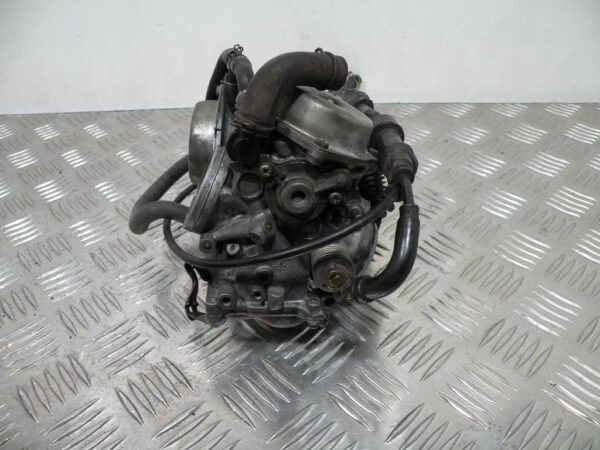 Carburateur HONDA SHADOW 600 4T -1990-