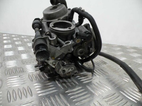 Carburateur HONDA SHADOW 600 4T -1990-