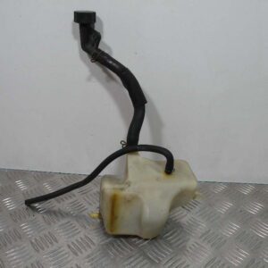 Vase d’Expansion HONDA SHADOW 600 4T -1990-