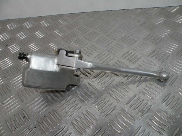 Maitre Cylindre de Frein Avant HONDA SHADOW 600 4T -1990-