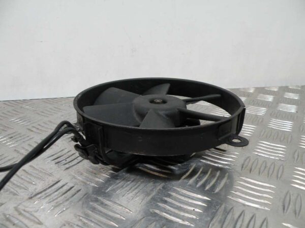 Ventilateur HONDA SHADOW 600 4T -1990-