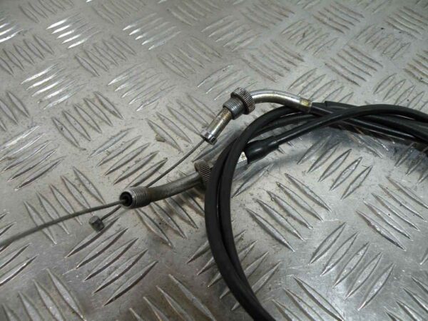 Cable d’Accélérateur HONDA SHADOW 600 4T -1990-