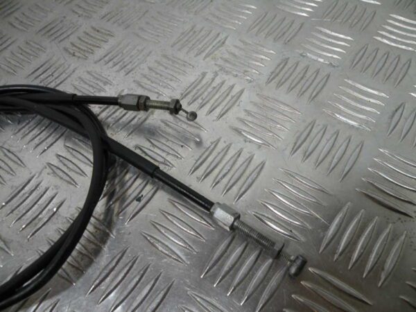 Cable d’Accélérateur HONDA SHADOW 600 4T -1990-